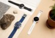Samsung-Mobile-Galaxy-Unpacked-July-2025-Galaxy-Watch8-series-Galaxy-Watch8-and-Galaxy-Watch8-Classic-First-Look_main1-e1752081305231