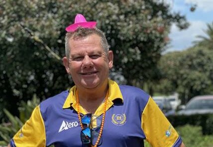 A season of medals, milestones and standout performances has positioned Morningside as the JBA District’s club of the year.