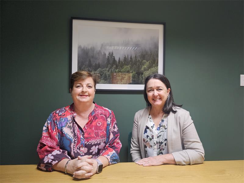 Brescia House School looks ahead to 60th anniversary