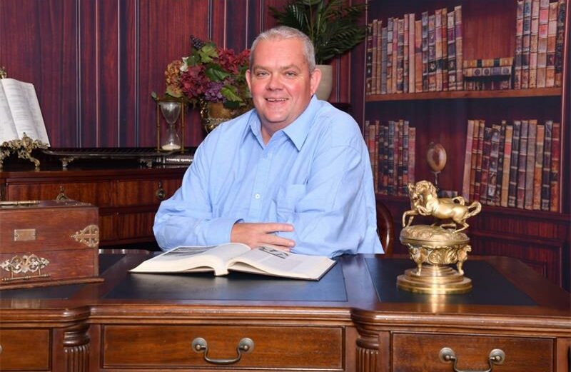 From academic excellence to sporting success, Bryanston Primary School reflects on a year of achievement, and shares exciting plans for the year ahead.