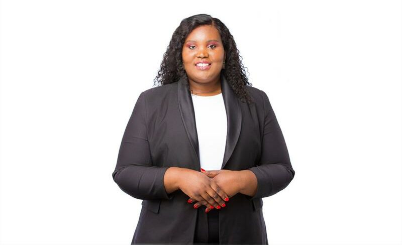 Locals are advised to protect their money and use it in ways that bring value beyond December.