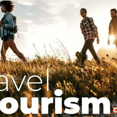 Places to explore South Africa’s top archaeological sites