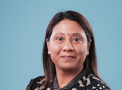 As the school wraps up the year, principal Ramgareeb expresses gratitude to the community that kept learning alive through challenges and triumphs.