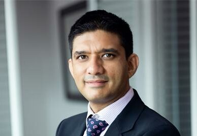 Simple, practical steps can help families enjoy the festive season without overspending.