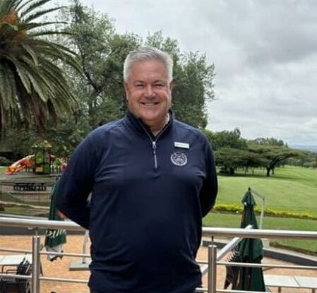 From major sporting achievements and inspiring community initiatives to a growing commitment to inclusivity, Bryanston Country Club reflects on a successful 2025 while laying the foundation for an even more connected and family-focused 2026.