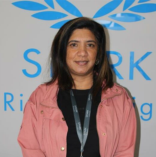 From academic excellence to community spirit, 2025 has been a defining year for Spark Rivonia High. Principal Kavisha Govender reflects on the school’s achievements and shares her excitement for guiding the inaugural Matric class in 2026.