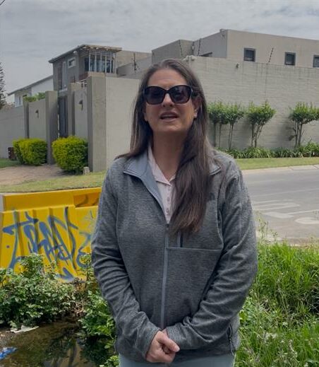 From road safety upgrades to community engagement and sustainability projects, the Parkmore Community Association is ready to build on 2025’s successes and involve residents in creating a vibrant, thriving suburb.