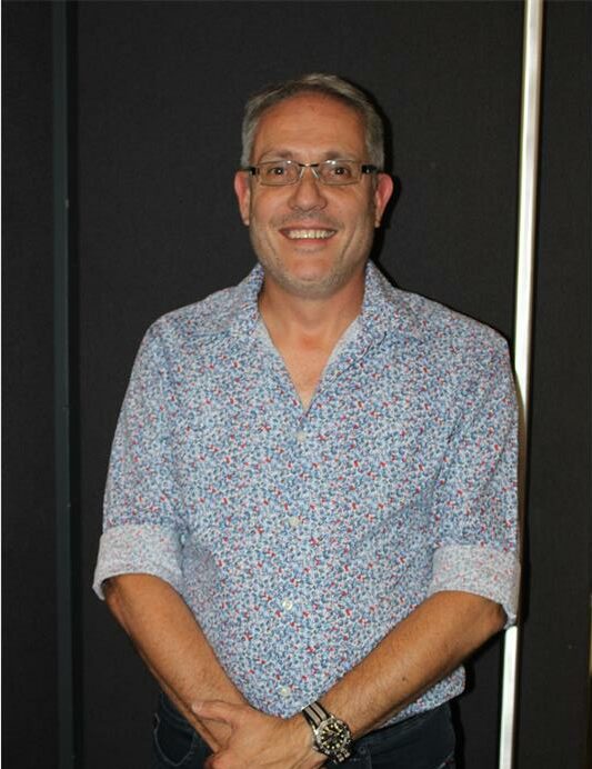 As we welcome 2026, Ward 106 councillor Chris Santana shares New Year greetings and urges residents to unite for a stronger and safer ward in 2026.