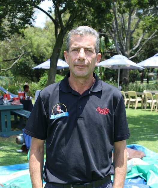 With padel fever spreading, athletes earning accolades, and a crucial lease battle underway, 2025 has been a year of momentum and meaning for Bryanston Sports Club.