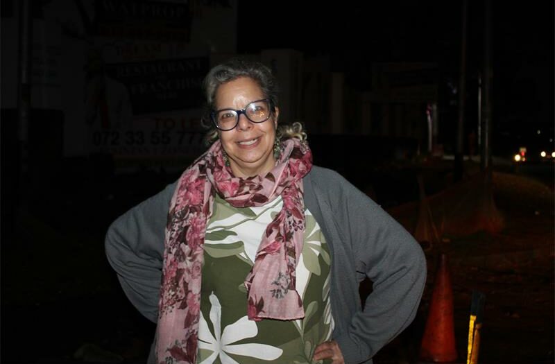 As the new year begins, residents are encouraged to recommit to fairness, accountability, and progress.