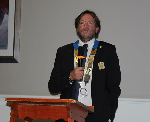 From empowering youth and supporting vulnerable communities to championing environmental stewardship, the Rotary Club of Sandton celebrates a year defined by compassion, collaboration, and meaningful service.