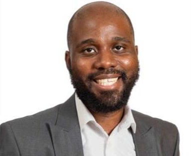 The Retail Motor Industry Organisation (RMI) is adding its voice to the Department of Transport’s national festive-season road-safety campaign, It Begins with Me, with an urgent call for personal accountability, safer vehicles, and greater vigilance during one of the most dangerous periods on South Africa’s roads.