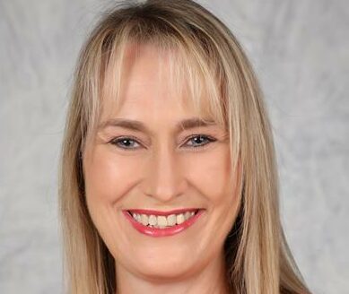 From academic honours to esports and community projects, Montrose’s 2025 was a year of remarkable achievement.