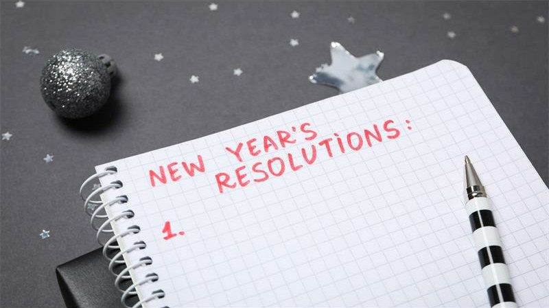 As the new year approaches, security experts encourage South Africans to make safety a priority in 2026.