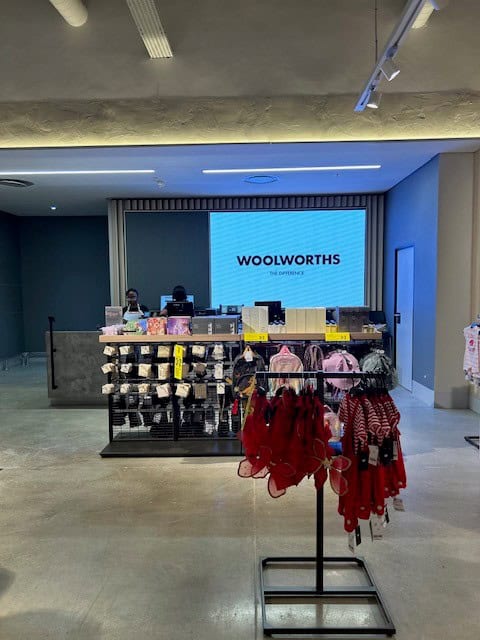 PARK MEADOWS UNVEILS UPGRADED CENTRE AND EXPANDED RETAIL LINE UP