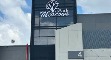 PARK MEADOWS UNVEILS UPGRADED CENTRE AND EXPANDED RETAIL LINE UP