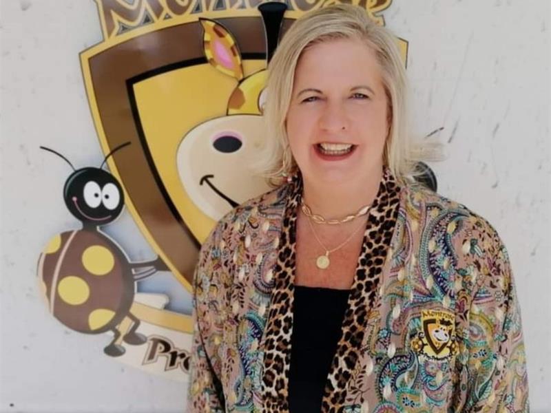 New classes, stronger skills and exciting additions to the school grounds marked 2025 as a year of progress and memorable moments at Montrose Pre Primary School.