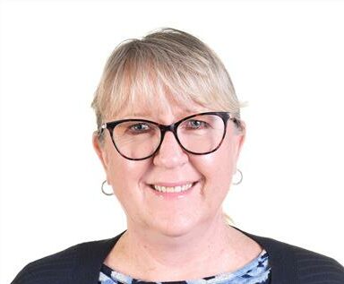 The school reflects on a vibrant year filled with achievement, renewed spaces and standout student performances.