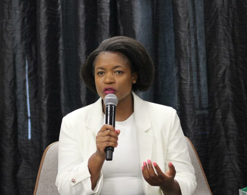 From taxi industry retraining to crackdowns on rogue alcohol traders and zero tolerance drinking and driving campaigns, stakeholders unveiled co-ordinated plans to save lives this holiday.