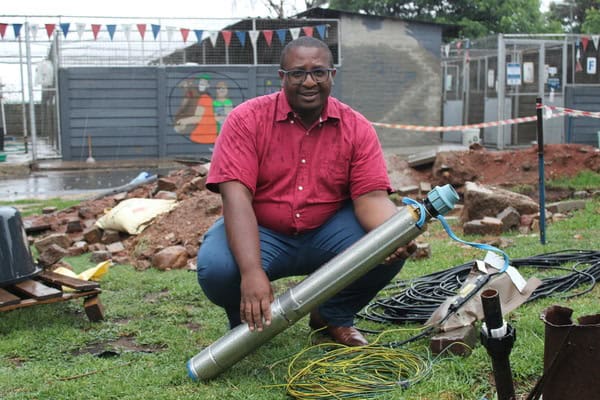 As the Sandton SPCA reflects on a demanding year, the animal welfare highlights the staff, volunteers and supporters whose collective efforts changed thousands of animal lives in 2025.