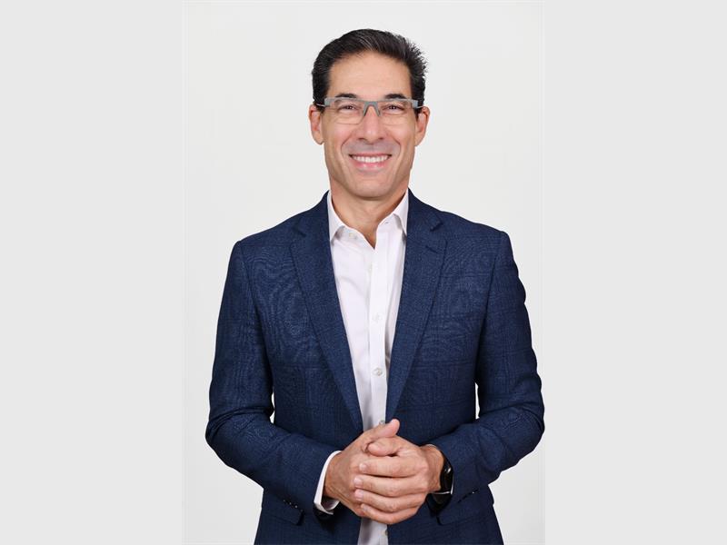 Redhill School enters 2026 with a new three-year strategy placing children, courage, and community at the heart of its future.