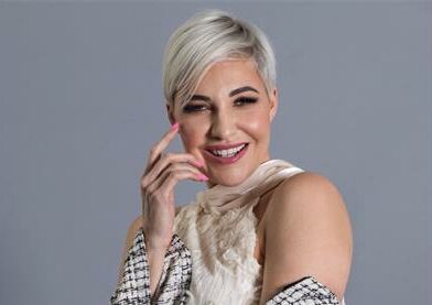 Mental health experts warn of holiday stress