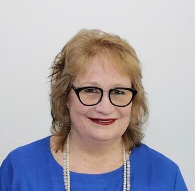 Ward 109 councillor urges more community involvement ahead of 2026 local government elections