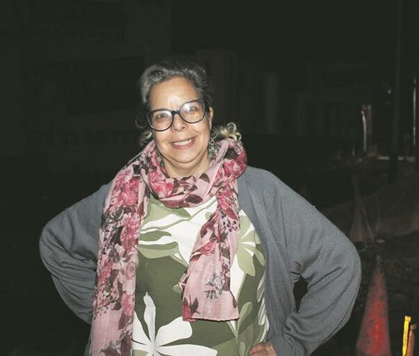 A message of optimism and renewed purpose as Ward 81 residents step into 2026 together.