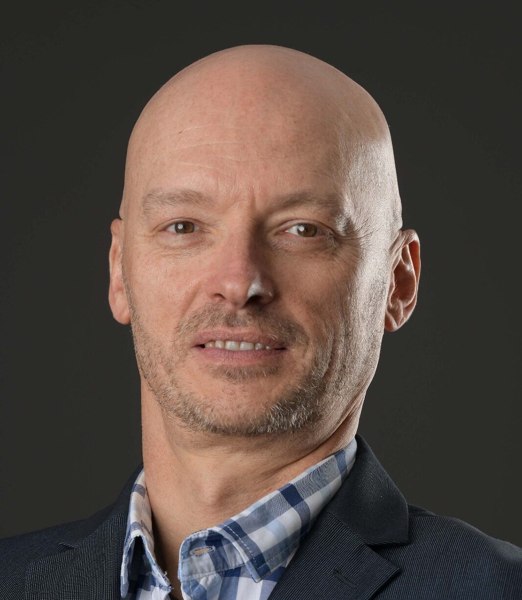 2026 must be the year South Africans get smarter about credit