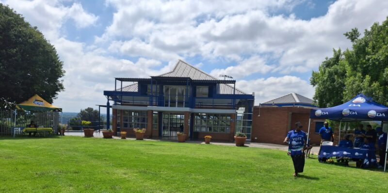 Residents can also verify their registration details using the IEC’s official online platforms.