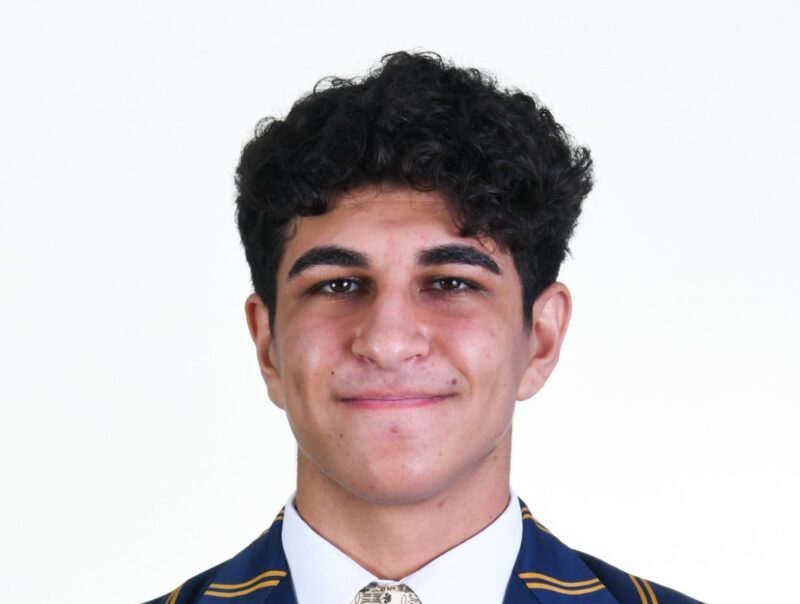 A 100% pass rate, a 100% Bachelor’s Degree pass, and standout academic achievements mark a proud moment for St David’s Marist Inanda as its Class of 2025 prepares for life beyond school.