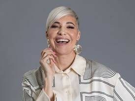 Mental fitness coach explains the reason our January goals collapse by February