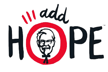 2e434c6dd424a01bd31a4d5347c864df