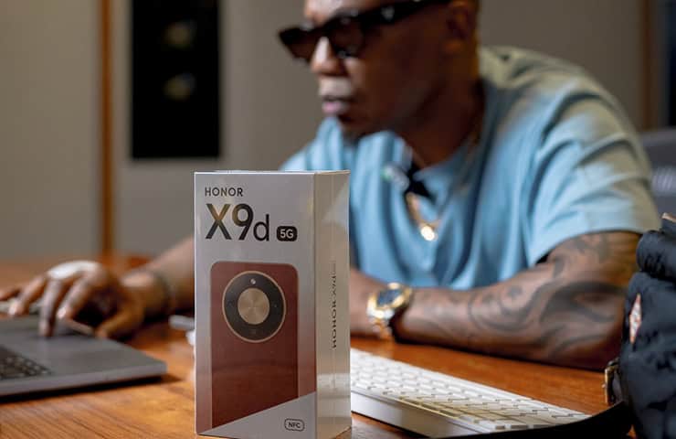 The search is on for those who can match the unbreakable energy of a new song with a fire verse