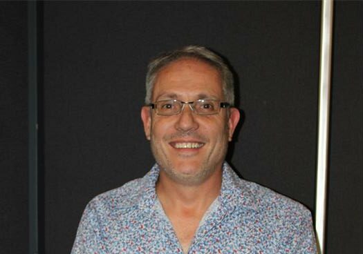 The DA Johannesburg Shadow MMC for Finance, Chris Santana, says the residents are being misled after the city released opposing statements about whether municipal statements are reflecting on its E-Venus billing system.