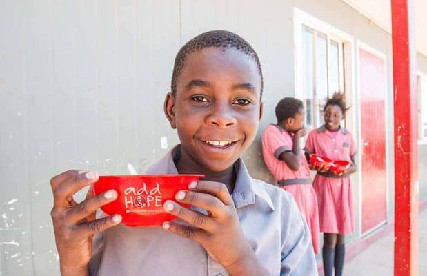 KFC-Add-Hope-619x400