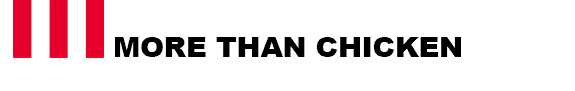 MORE-THAN-CHICKEN