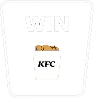 Untitled-1_0000_Layer-6