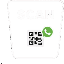 Untitled-1_0001_Layer-4