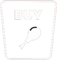 Untitled-1_0002_Layer-2