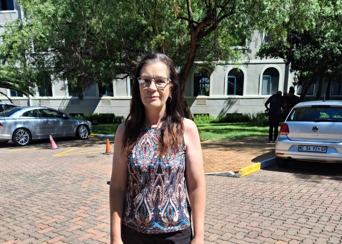 Better Bryanston shows what’s possible for communities in Johannesburg