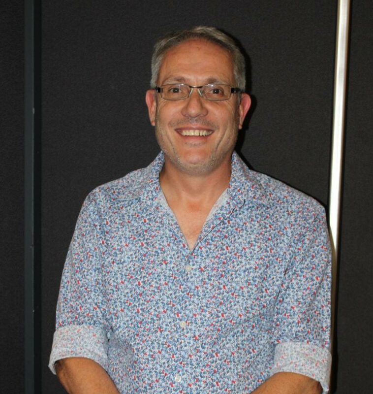 DA Johannesburg Shadow MMC for Finance Chris Santana says residents are being misled after the City of Johannesburg released contradictory statements about municipal payments not reflecting due to failures by the e-Venus billing system.