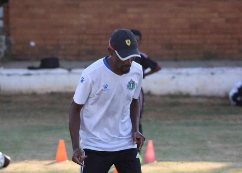 Local soccer club FC Pro Athletico is getting back to its roots by hosting training sessions at Sandown High School, including two free trials for first-timers.
