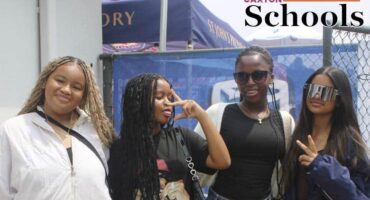 Caxton Schools Feature image6