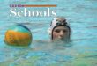waterpolo2