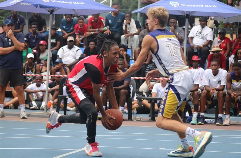 Led by head coach Igor Lunnemann, the team overcame tough opponents and early challenges to claim the tournament trophy.