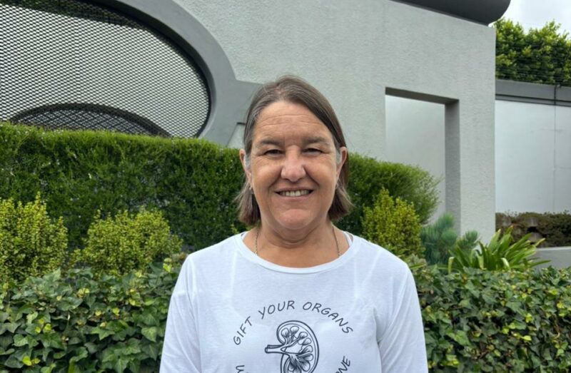 As World Kidney Day approaches, Transplant Education for Living Legacies calls for early detection, better hydration habits, and fair access to life-saving transplants.