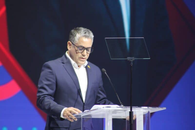 From leadership to AI and mental health, the summit brought together powerful voices shaping Africa’s future.