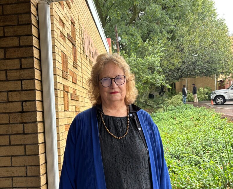 Utility says the asbestos pipeline remains within its lifespan despite five failures since 2021 and ongoing concerns from residents and the local councillor.