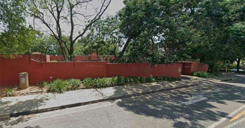 Sandown revolts against 12-storey student accommodation plan